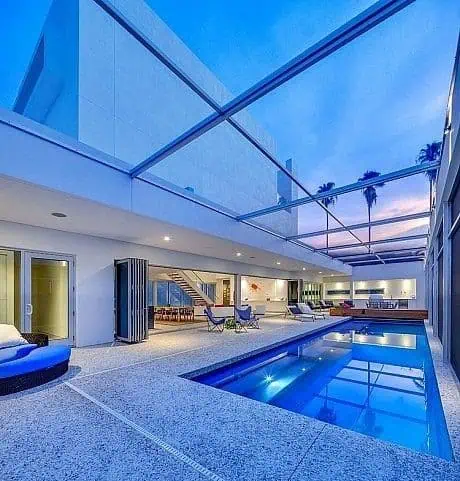 مظلات-لكسان-10 مظلات وسواتر بيشة والنماص