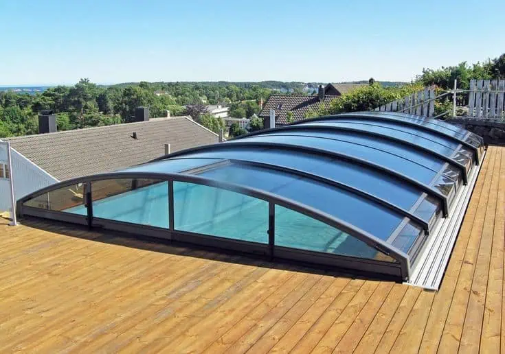 مظلات-لكسان-2 تركيب مظلات ظهران الجنوب