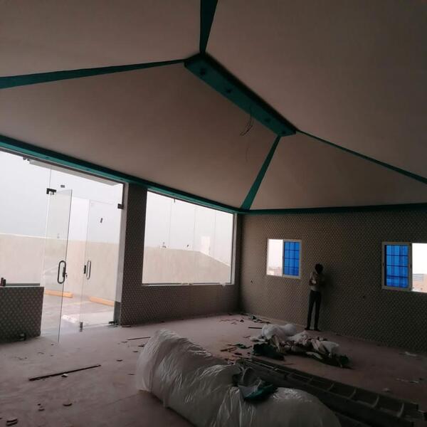 بيوت-شعر-‫38273539‬-‫‬ تركيب بيوت شعر تفصيل خيام جازان